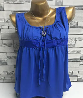 Trendatticstore01_plussize.