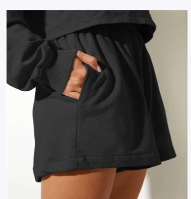 Trendatticstore01_plussize.