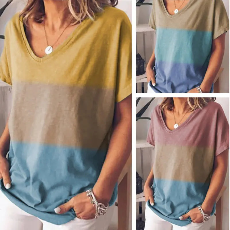 Trendatticstore01_plussize.
