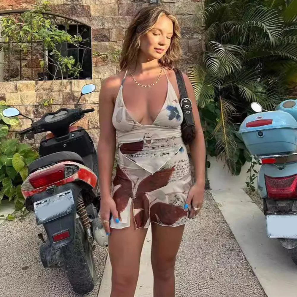 Trendatticstore01_plussize.