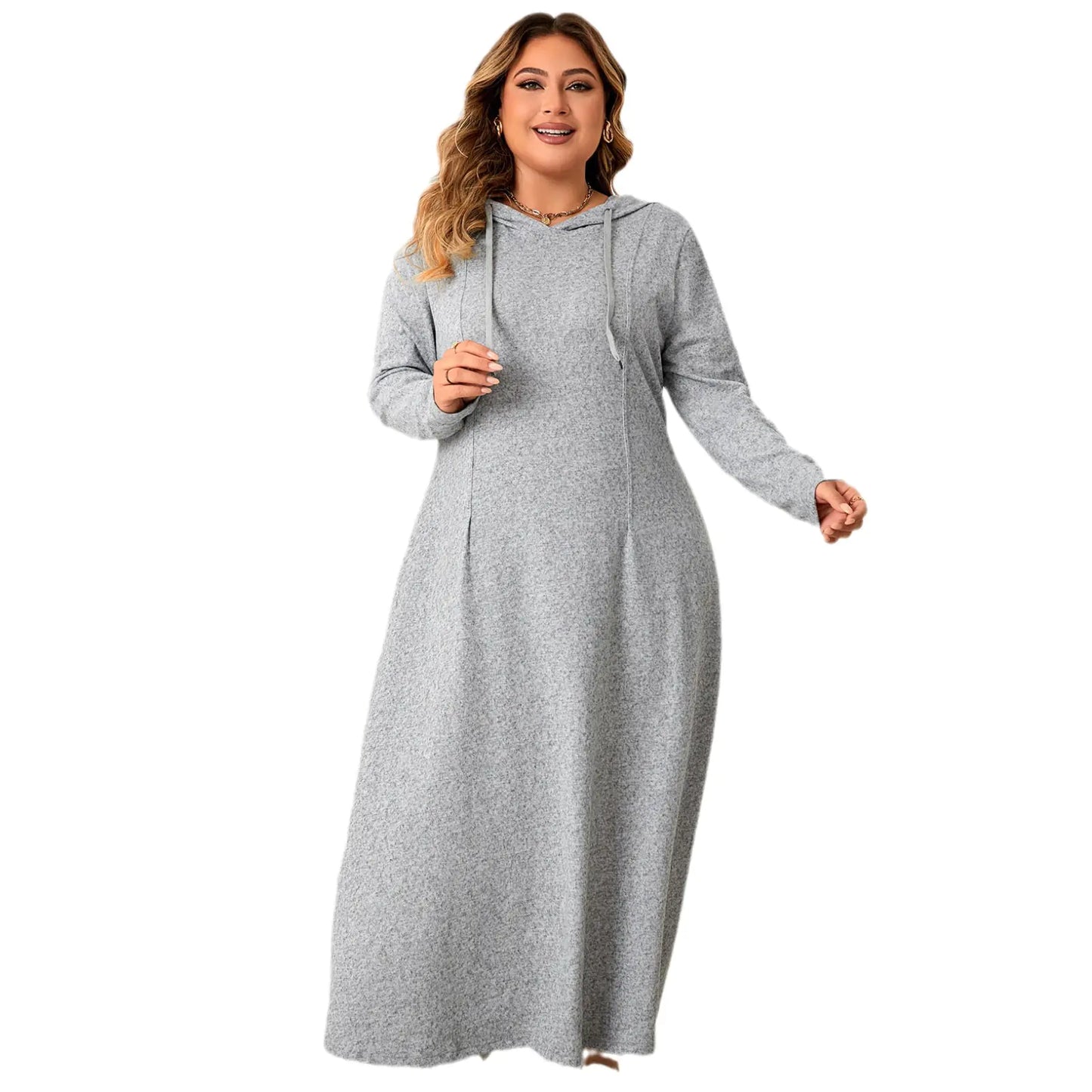 Trendatticstore01_plussize.