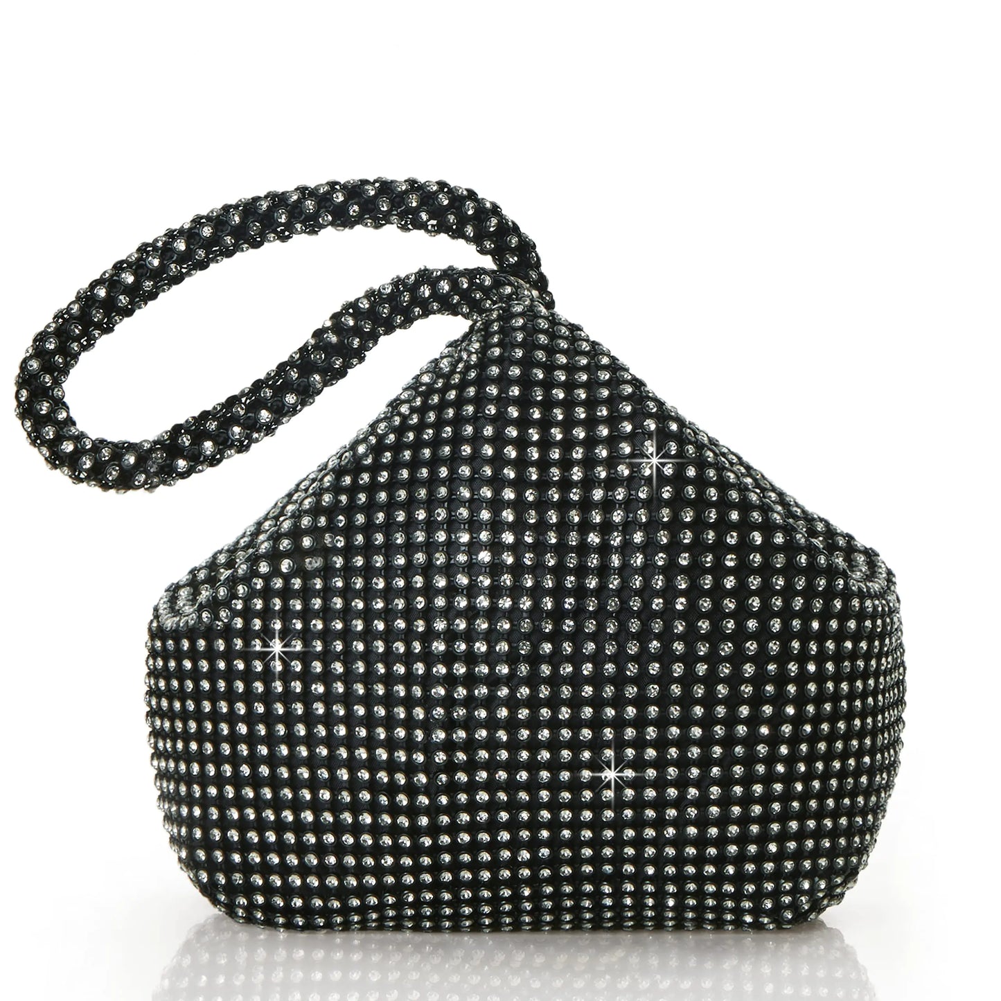 Trendatticstore01_plussize.