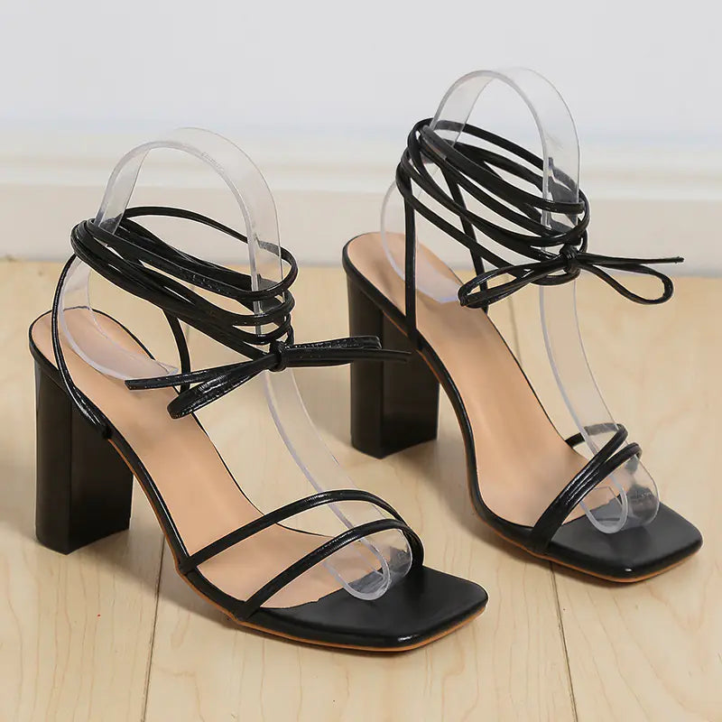Trendatticstore01_plussize.