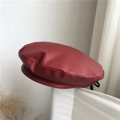 Trendatticstore01_plussize.