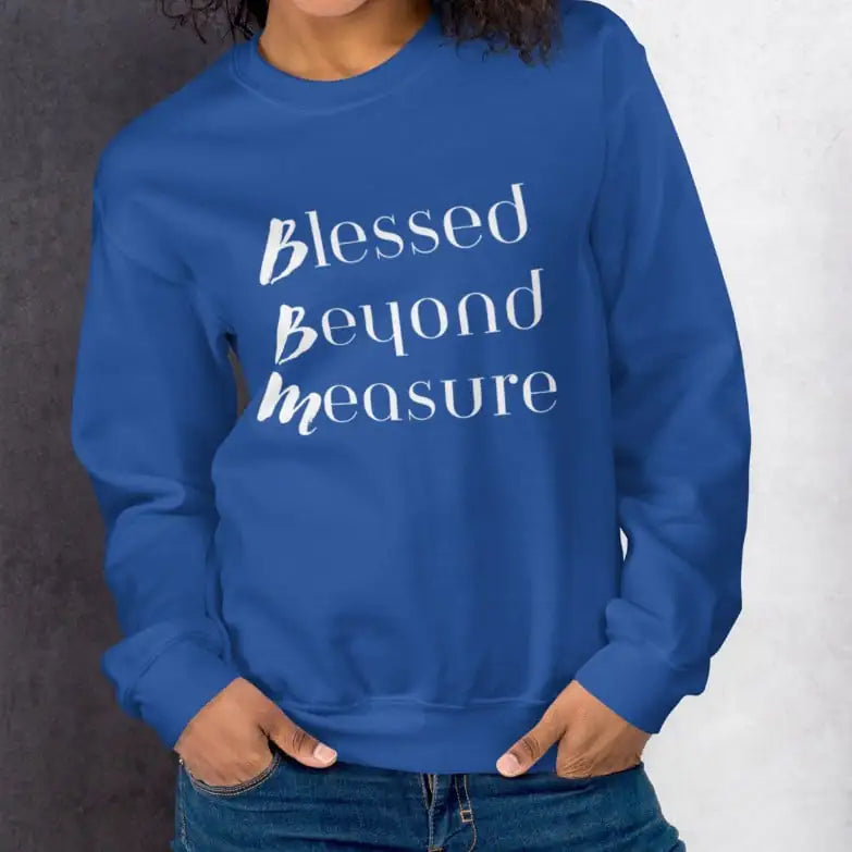 Camiseta de manga larga estilo europeo para otoño/invierno