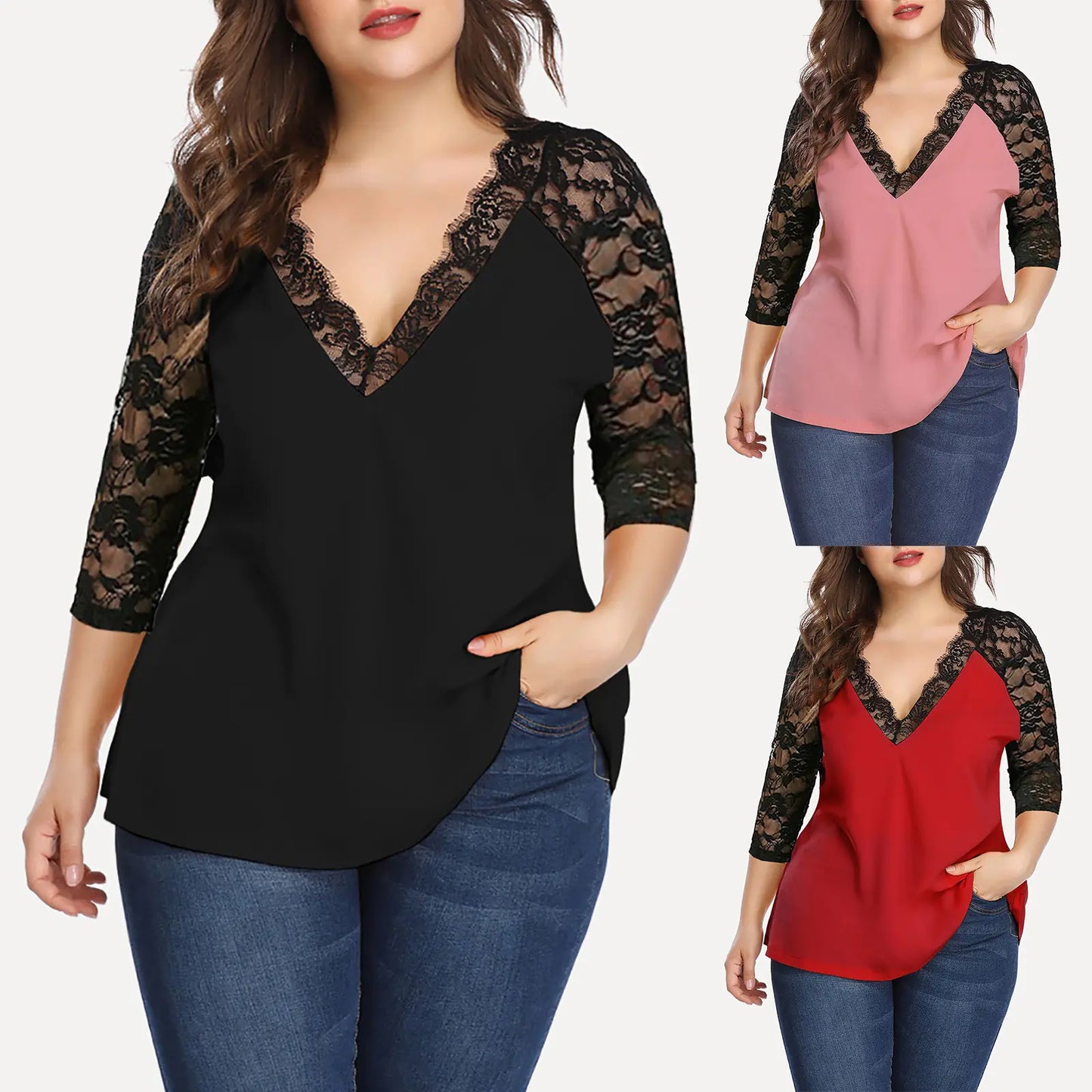 Trendatticstore01_plussize.