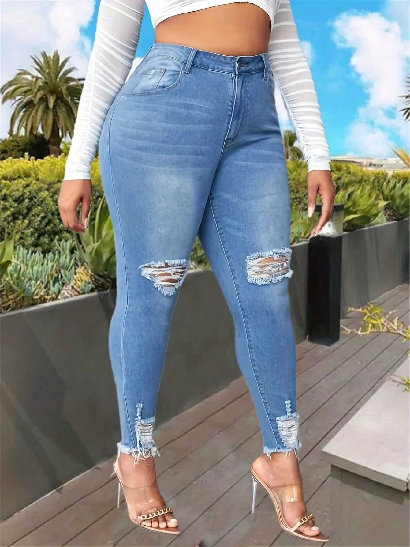 Trendatticstore01_plussize.