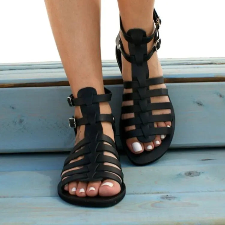 Trendatticstore01_plussize.