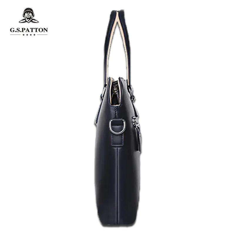 Trendatticstore01_plussize.