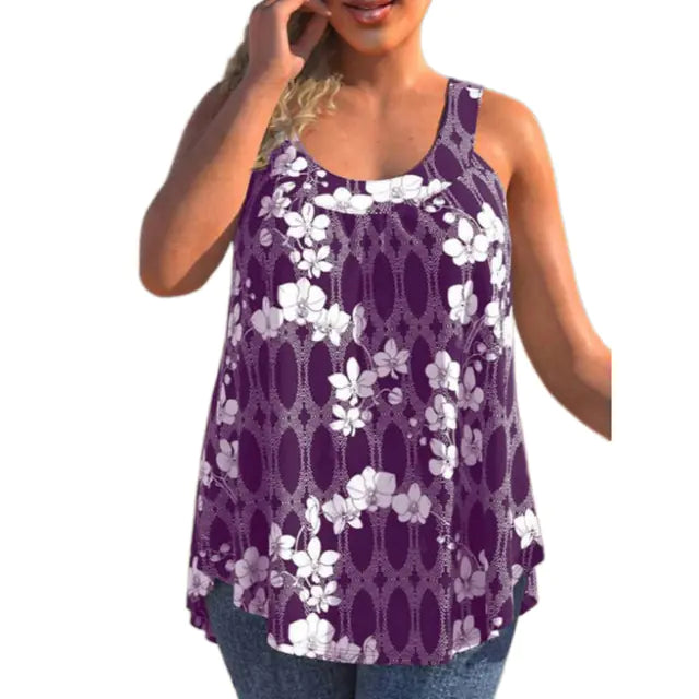Trendatticstore01_plussize.