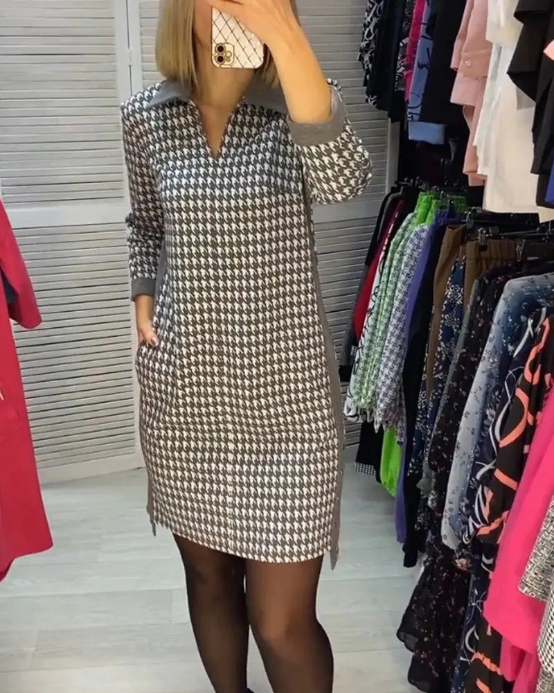 Trendatticstore01_plussize.