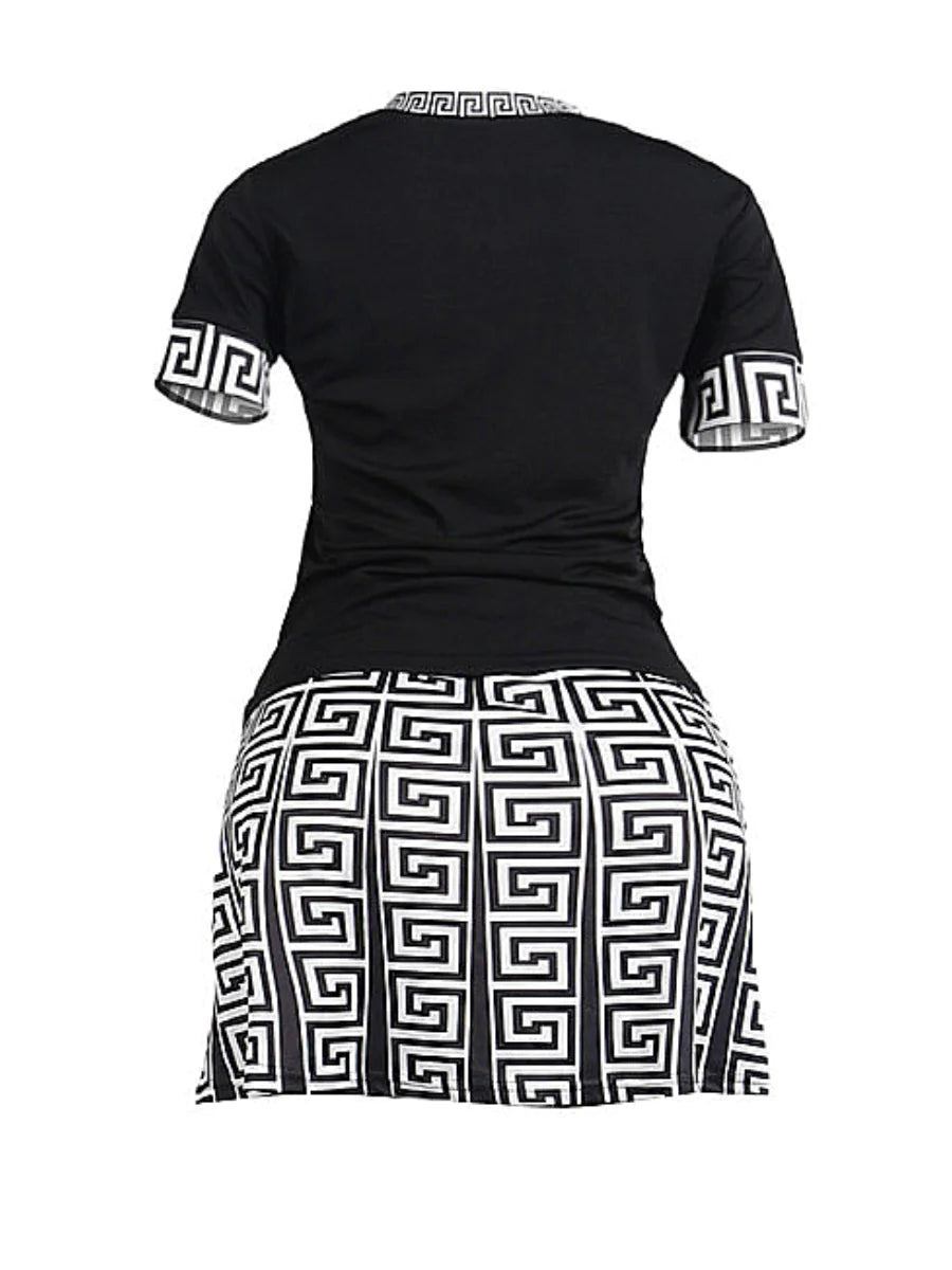 Trendatticstore01_plussize.