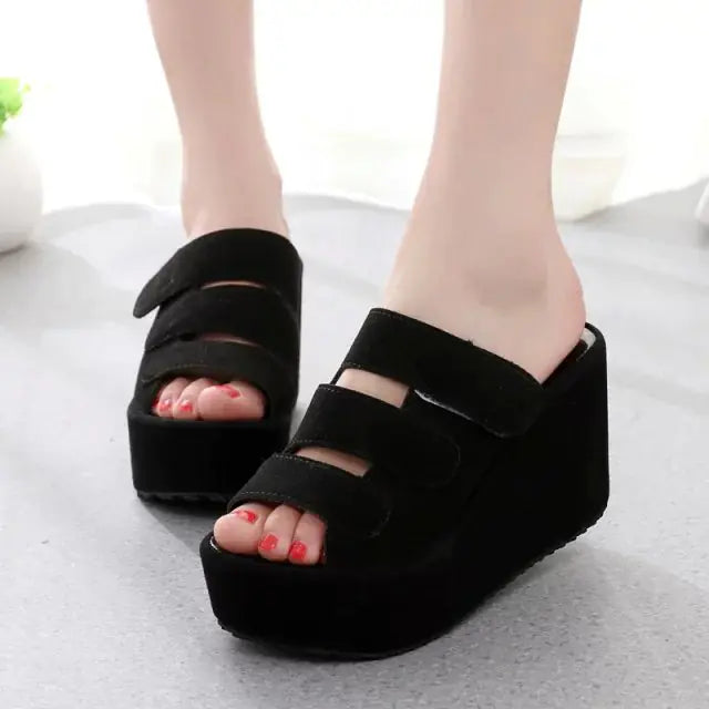 Trendatticstore01_plussize.