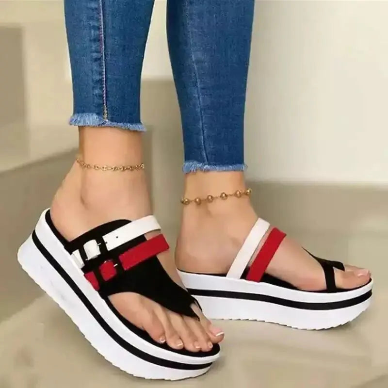 Trendatticstore01_plussize.
