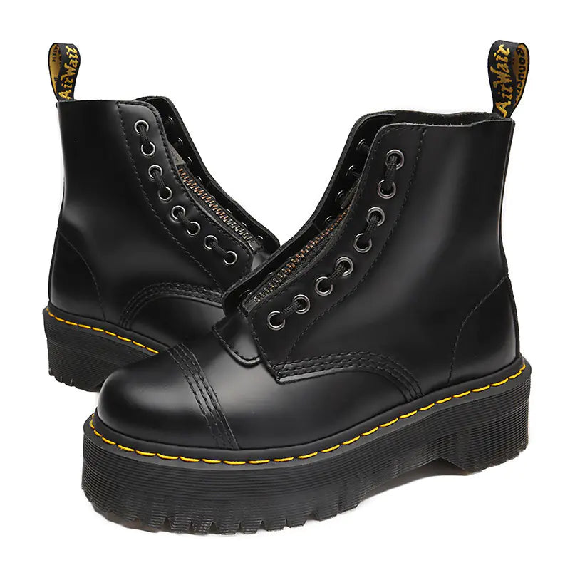 Trendatticstore01_plussize.