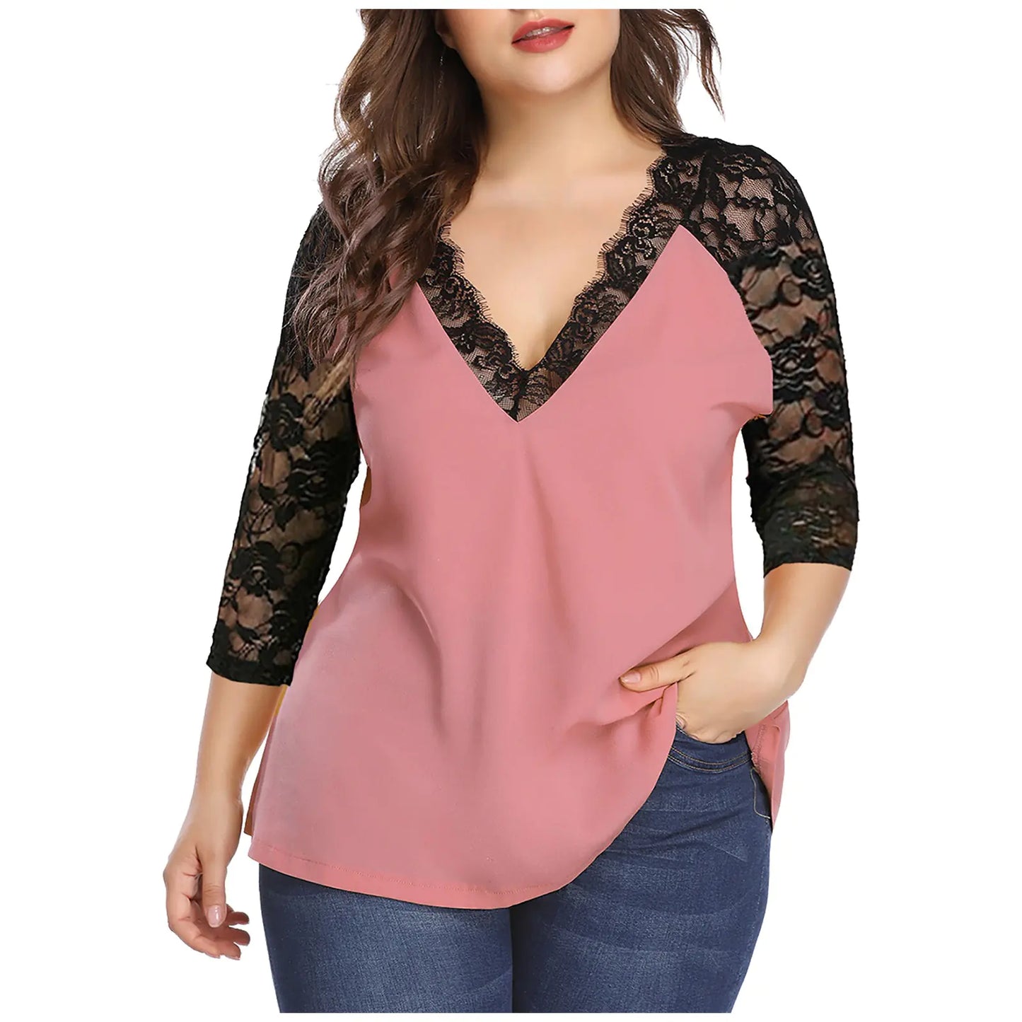 Trendatticstore01_plussize.