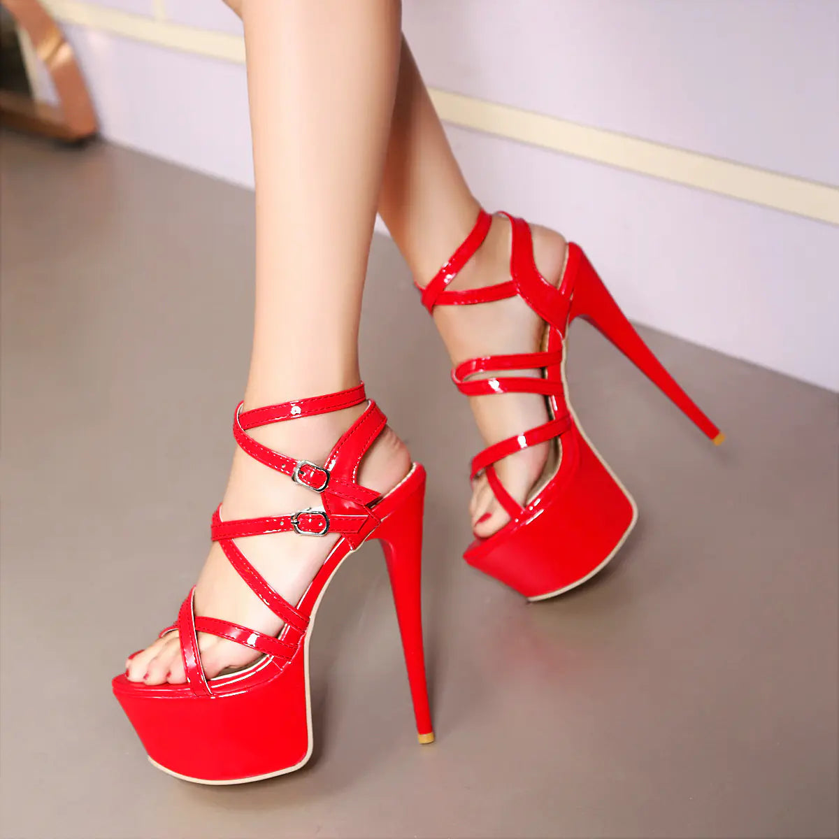 Trendatticstore01_plussize.