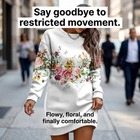 Affordable Plus Size Fashion Trends 2026