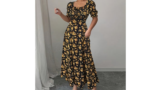 Best Online Plus Size Clothing Stores 2026