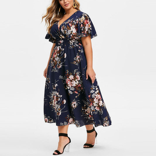 Stylish Plus Size Clothes for Summer 2026