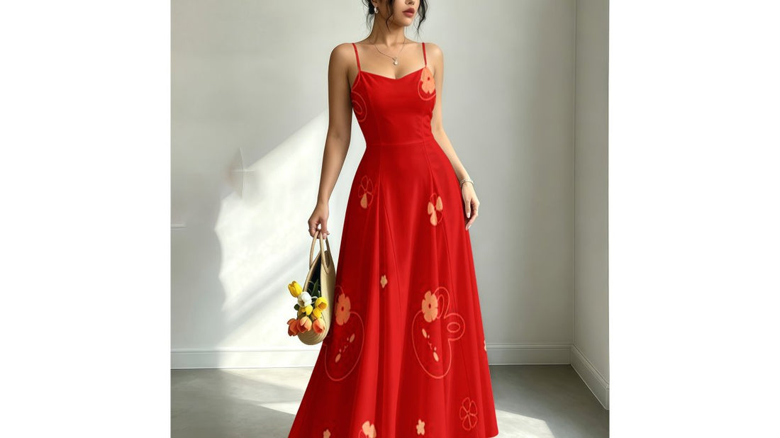 How to Find Flattering Plus Size Clothes