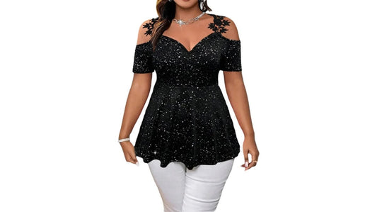 Plus Size Clothing With Fast Shipping: Your Cold Weather Guide
