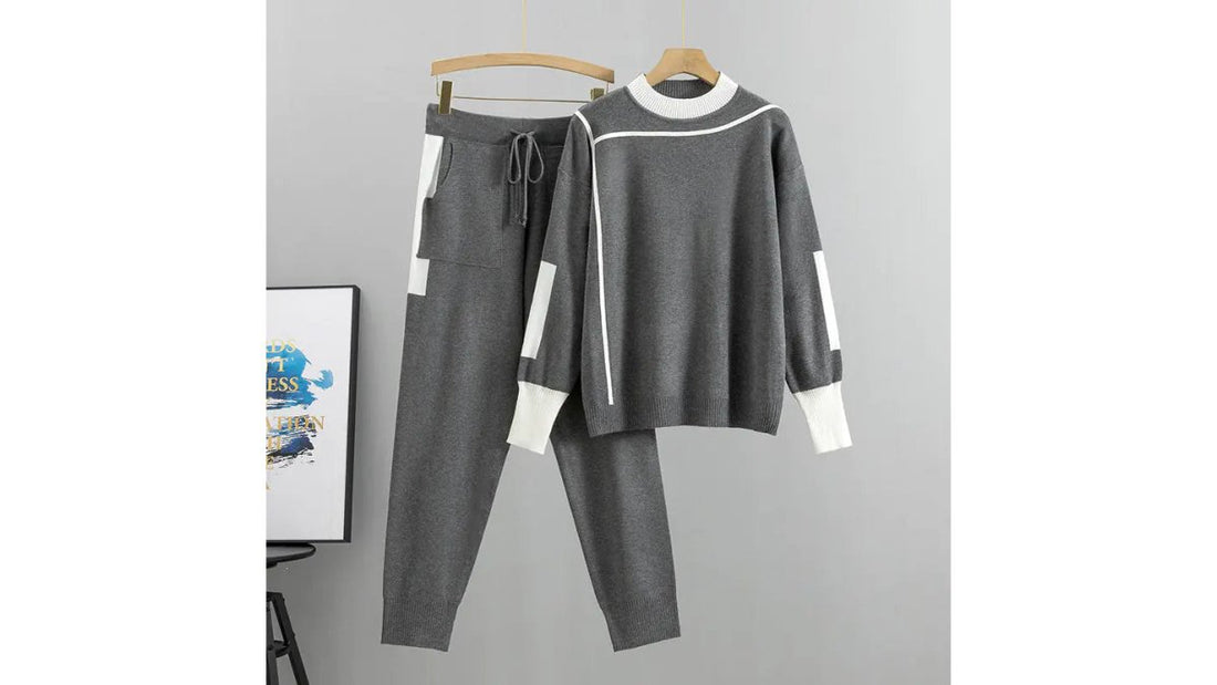 Best Multifunctional Reusable Accessories for Quality Apparel