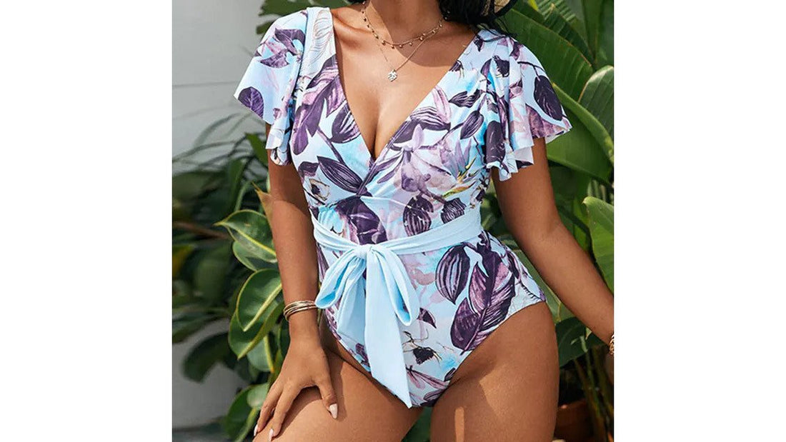 7 Best Supportive Plus Size Swimsuits for Large Bust 2026