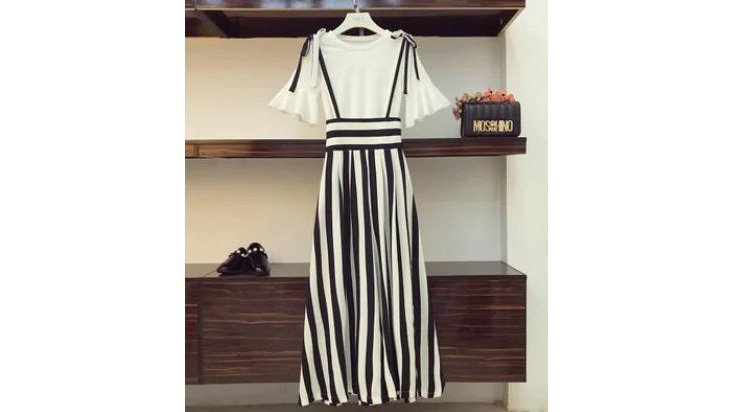 Stylish Plus Size Clothing Brands: 10 Trendy Outfits for 2026