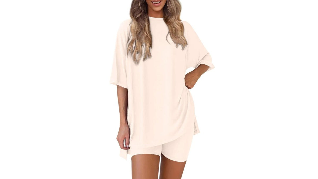 Comfortable Plus Size Everyday Apparel: 10 Best Options