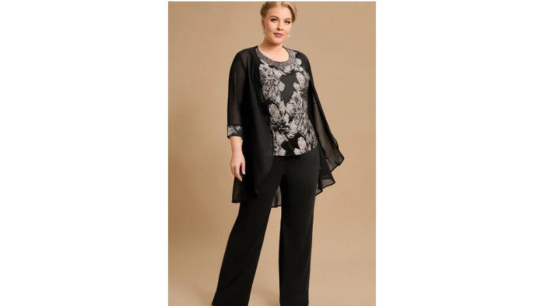 Modern Plus Size Aesthetic for Women: 2026 Guide