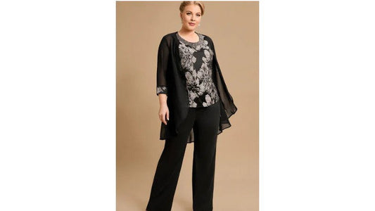 Modern Plus Size Aesthetic for Women: 2026 Guide