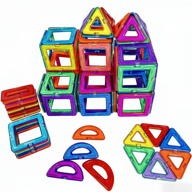 Toys for Children