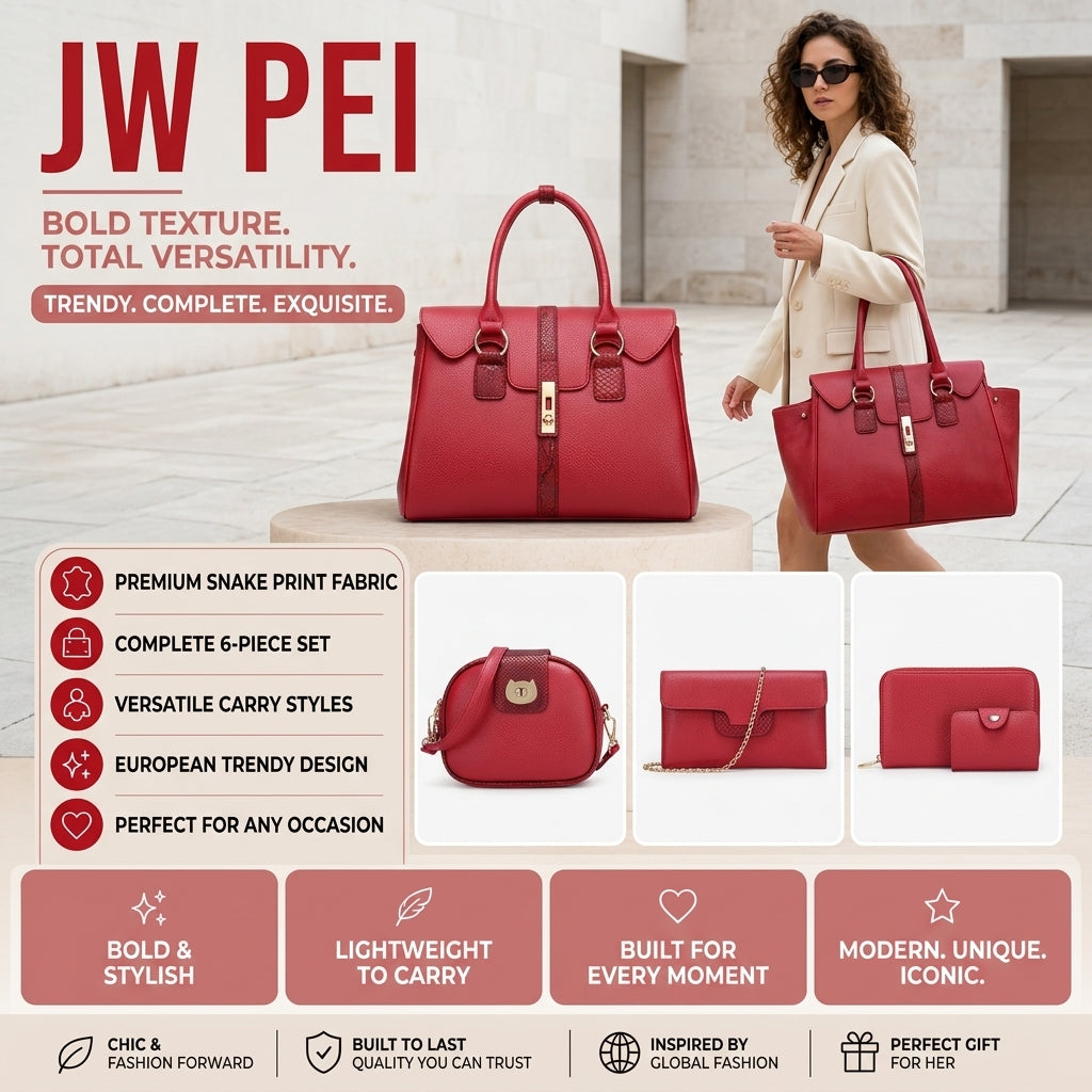 Women Purse