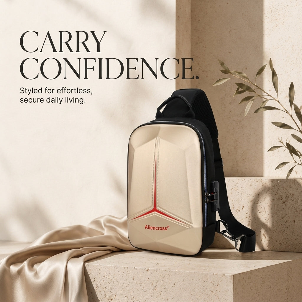 Handbags