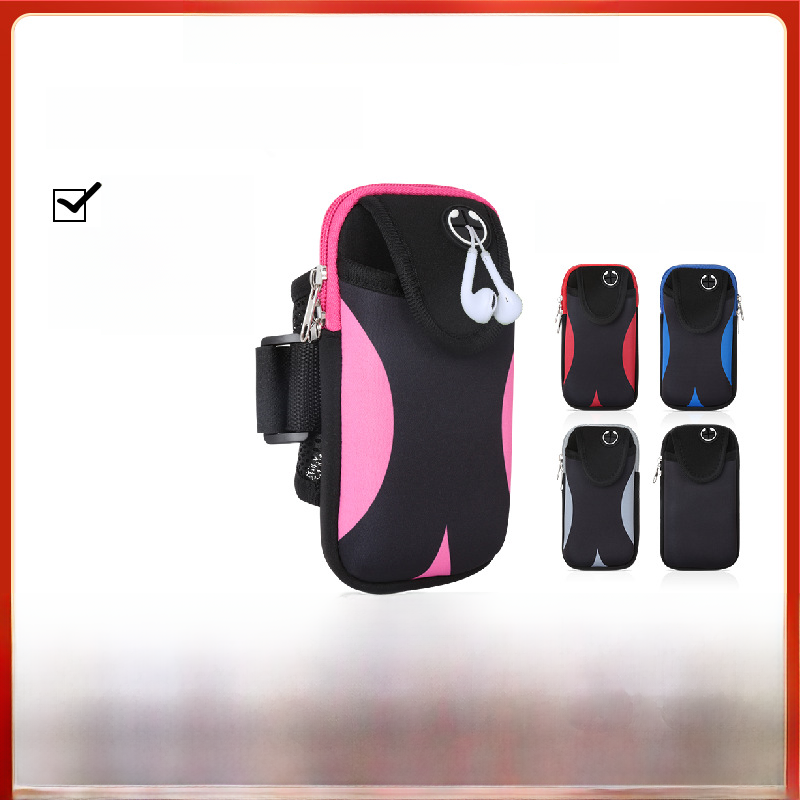 Gift For Men And Women