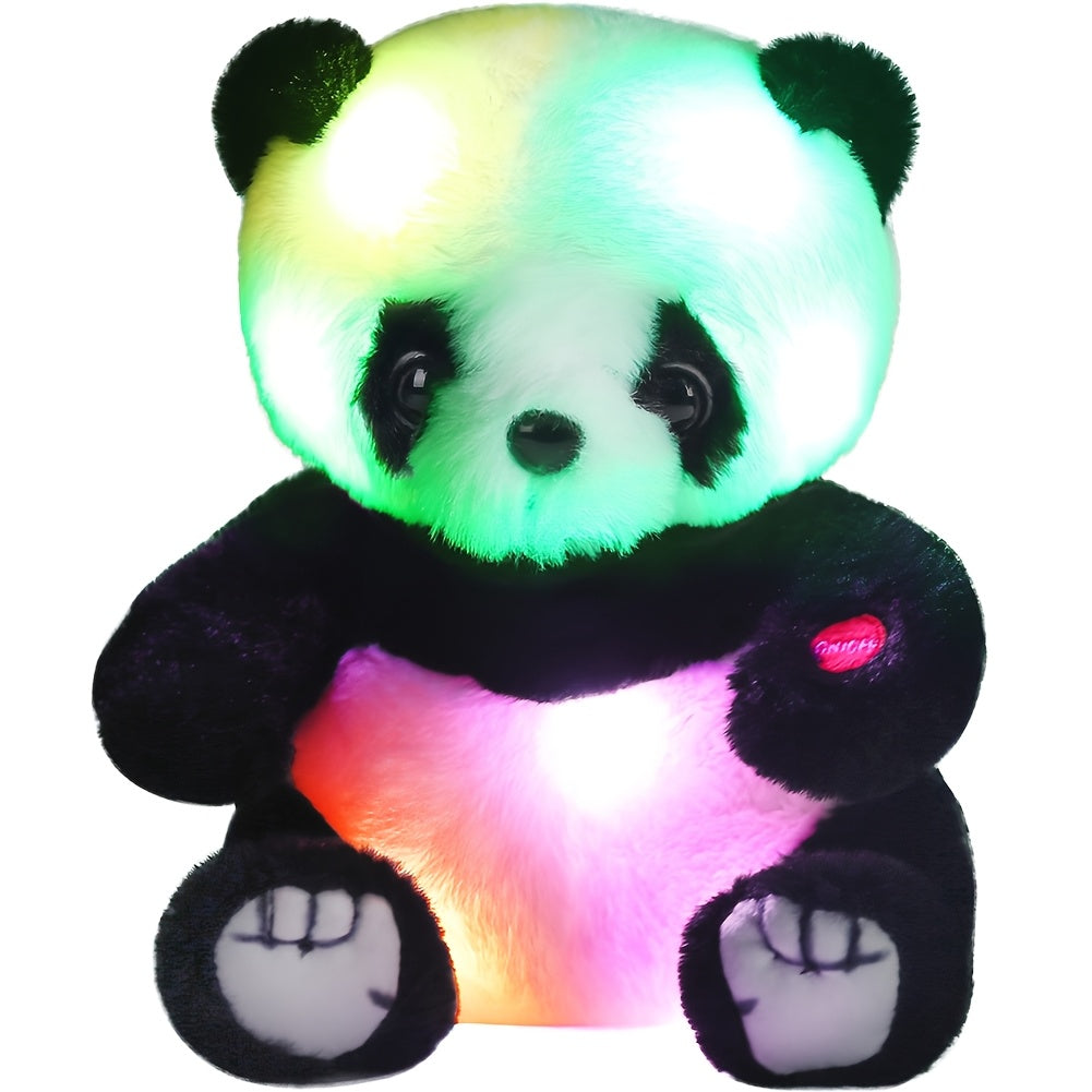 Toys Stuffed Animals