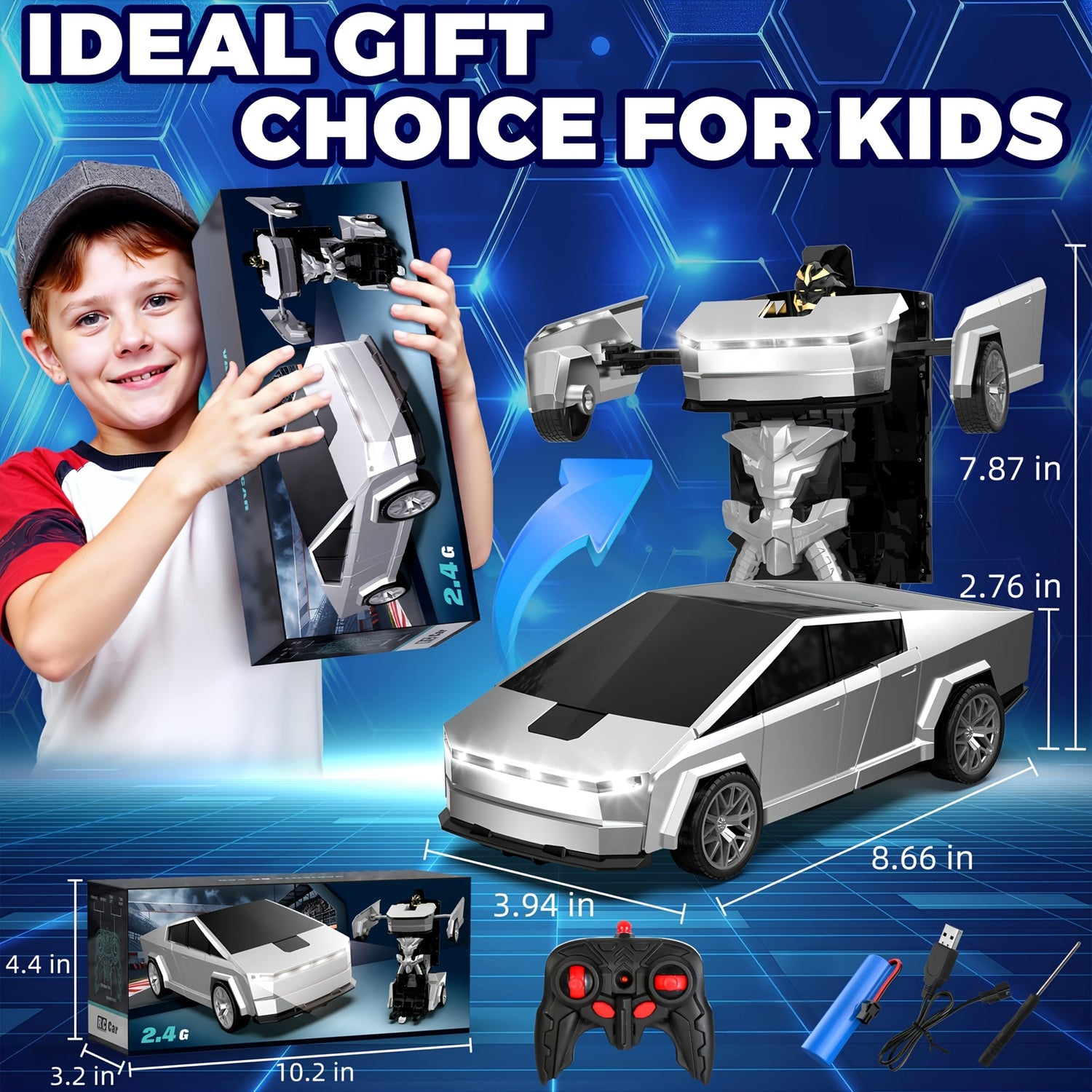description_selected14