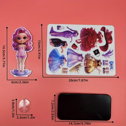 description_selected5