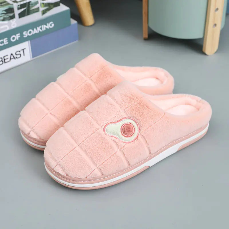 Trendatticstore01_plussize.