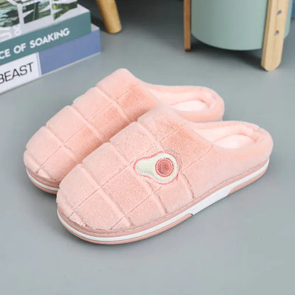 Trendatticstore01_plussize.