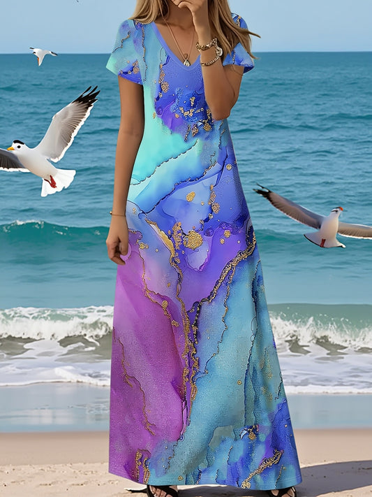 Trendatticstore01_plussize.