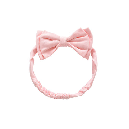 Girls' Dress - Children's Dress for Girls