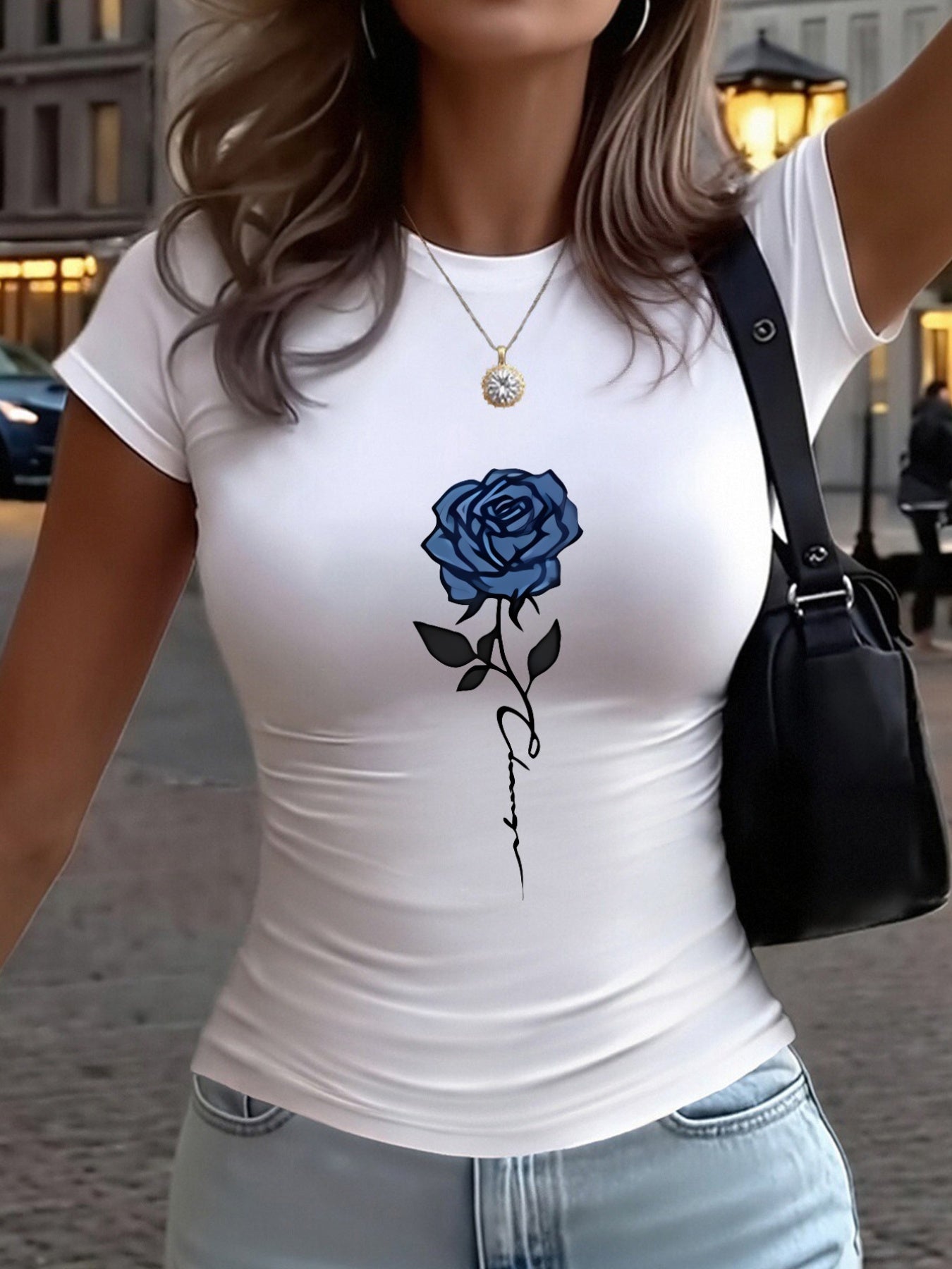 description_selected0