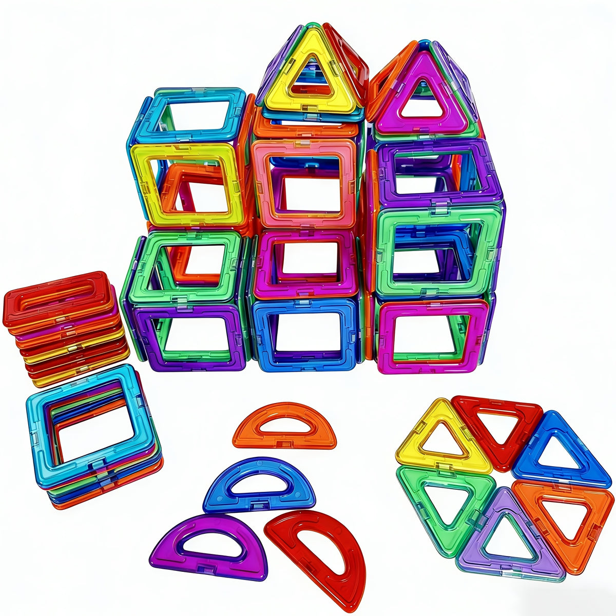 description_selected1
