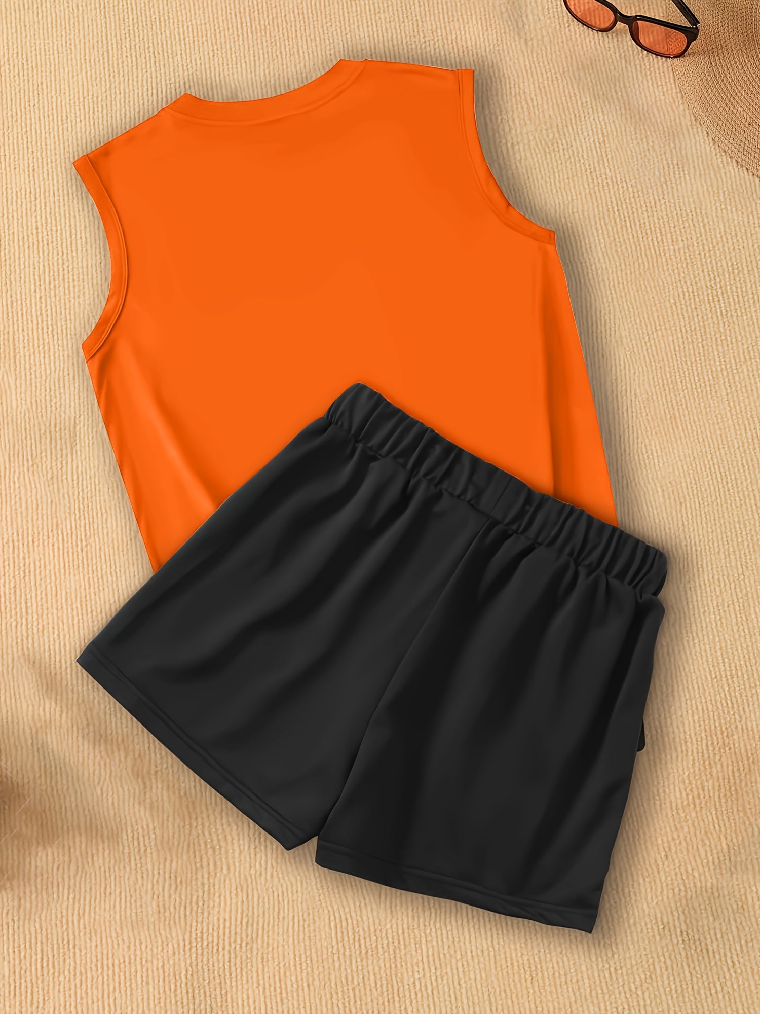Trendatticstore01_plussize.