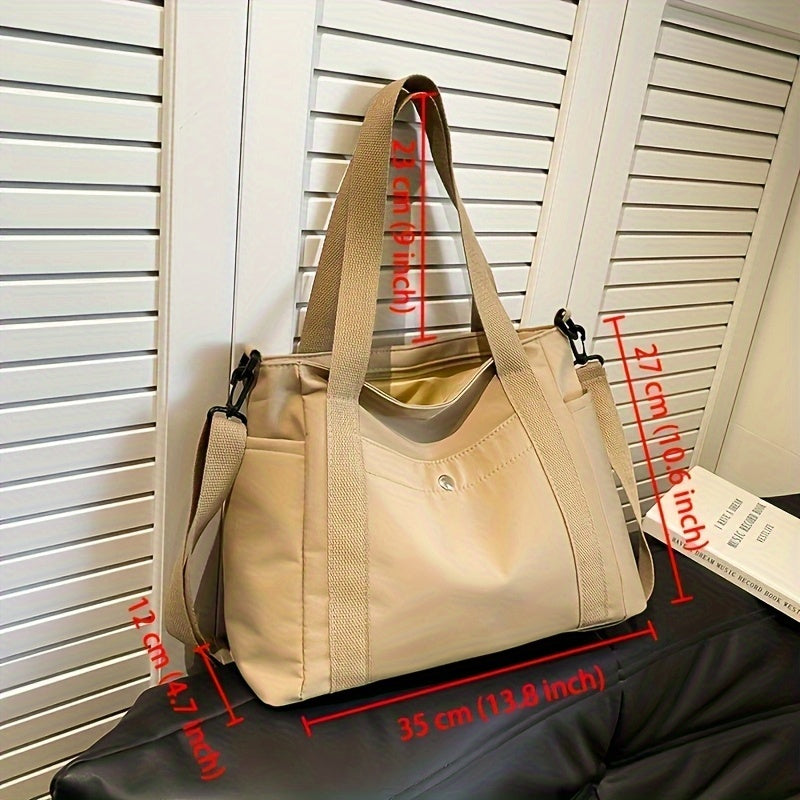 description_selected1