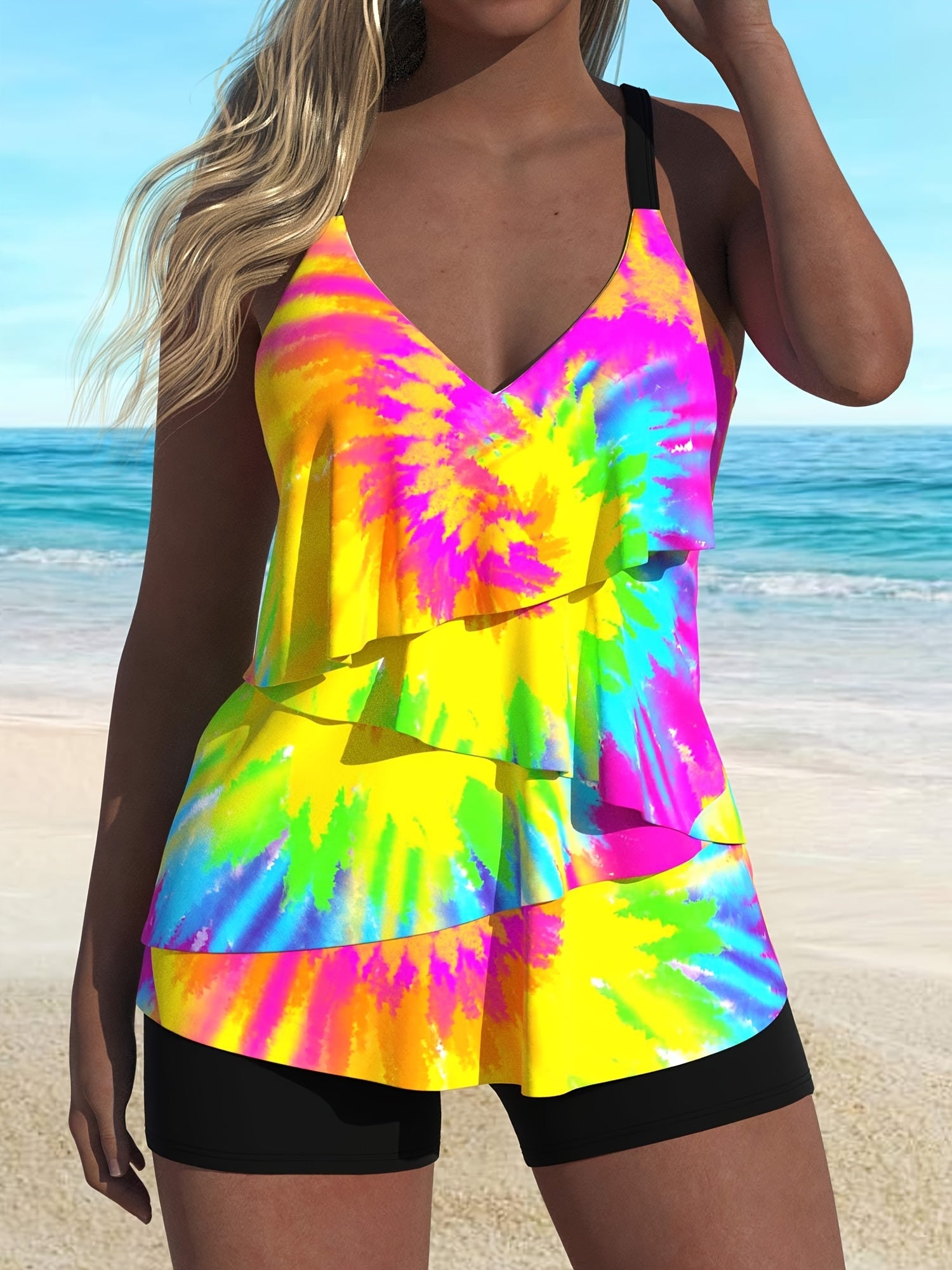 Trendatticstore01_plussize.