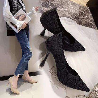Trendatticstore01_plussize.