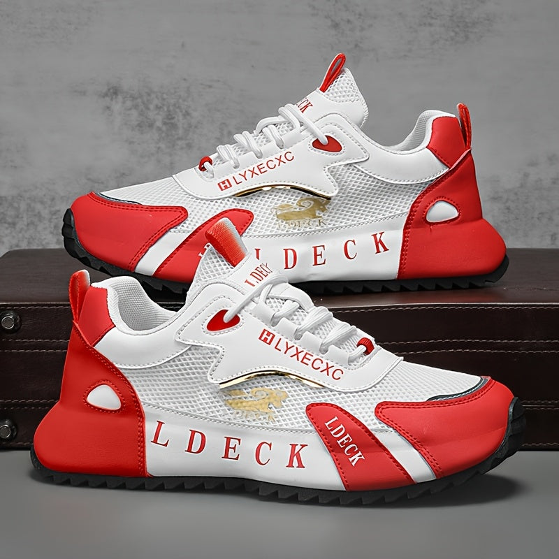 Trendatticstore01_plussize.